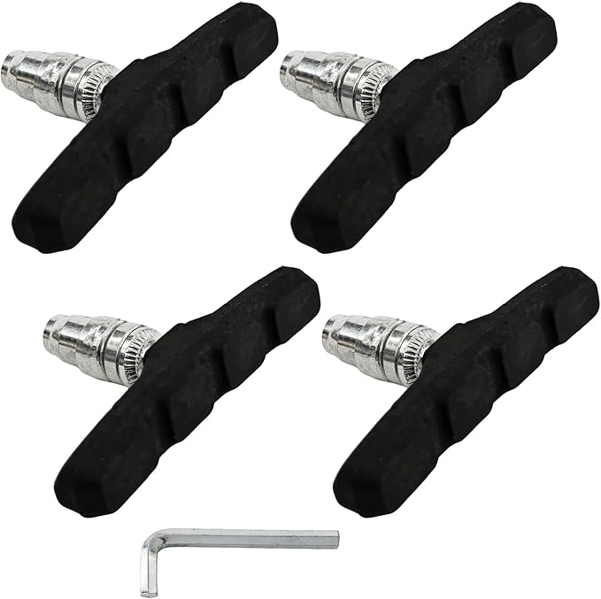 Bike Brake Pads