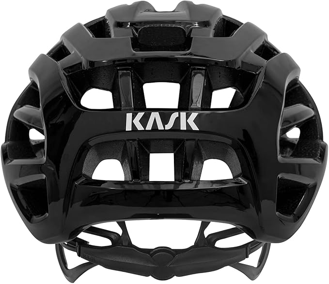 KASK Valegro