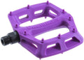 DMR V6 Nylon Flat Pedals