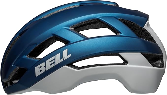 Bell Falcon XR MIPS