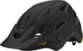 Source MIPS Women's Helmet