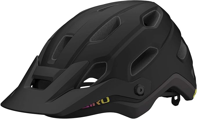 Source MIPS Women's Helmet