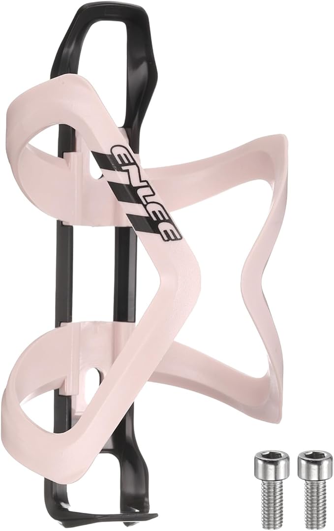 HARFINGTON Bicycle Water Bottle Holder Adjustment Right Load Bike Bottle Cages Cycling Cup Holder for MTB Road Gravel
