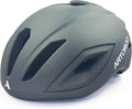 Adult Road Bike Helmet for Men Women, Lightweight Mountain Road Bicycle Cycling Helmet Adjustable for Mens