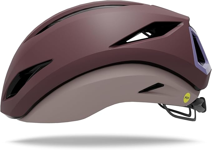 Giro Eclipse Pro Cycling Helmet