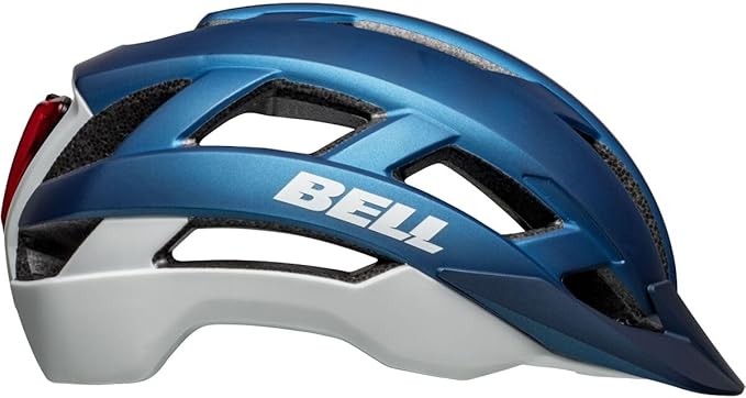 Bell Falcon XRV LED