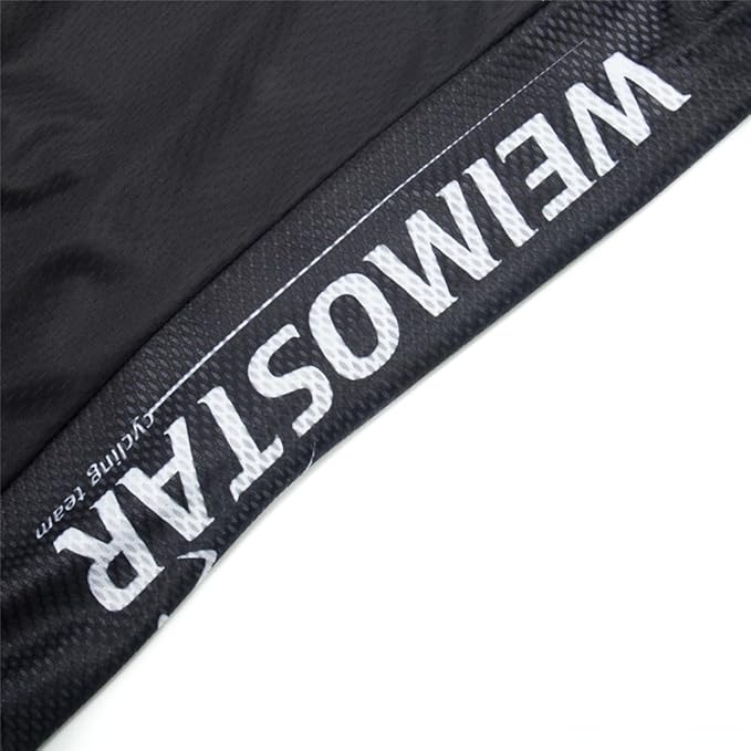 JPOJPO USA Cycling Jersey Men Road Bike Shirt Summer Biking Tops Short Sleeve Bicycle Clothes Cycle Wear Breathable