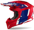 Airoh Aviator 3 HPC Carbon Fiber Offroad Motorcycle Helmet