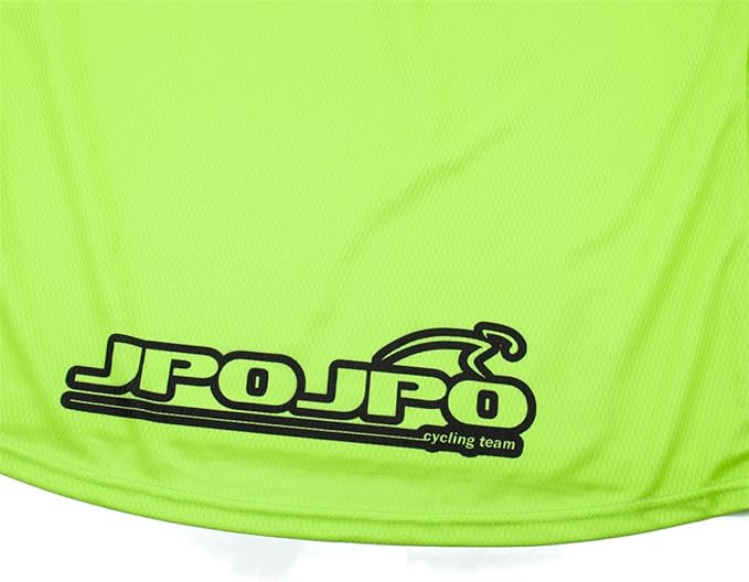Men's Mountain Bike Jersey Long Sleeve MTB Off-Road Motocross Jersey Quick Dry Downhill&Motocross Shirts