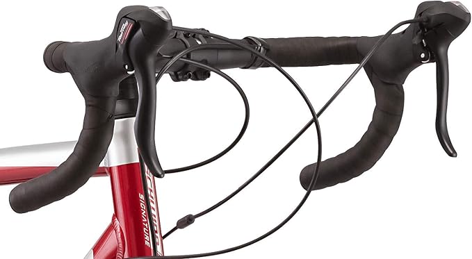 Schwinn Schwinn Fastback