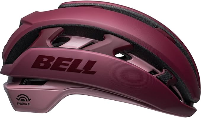 Bell XR Spherical