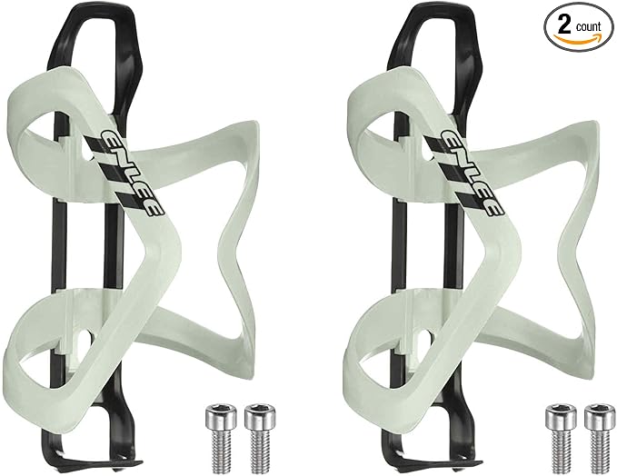 HARFINGTON Bicycle Water Bottle Holder Adjustment Right Load Bike Bottle Cages Cycling Cup Holder for MTB Gravel