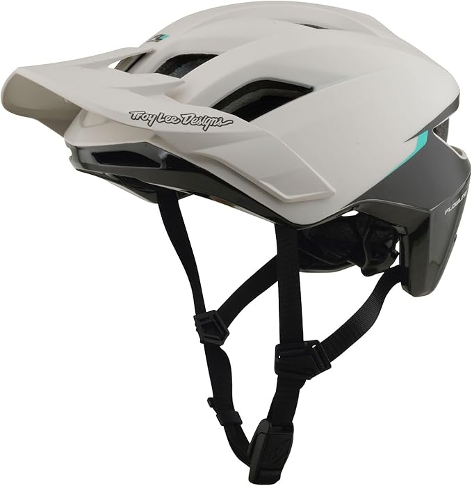 Troy Lee Designs FLOWLINE SE Helmet MIPS for Mountain Bicycle MTB