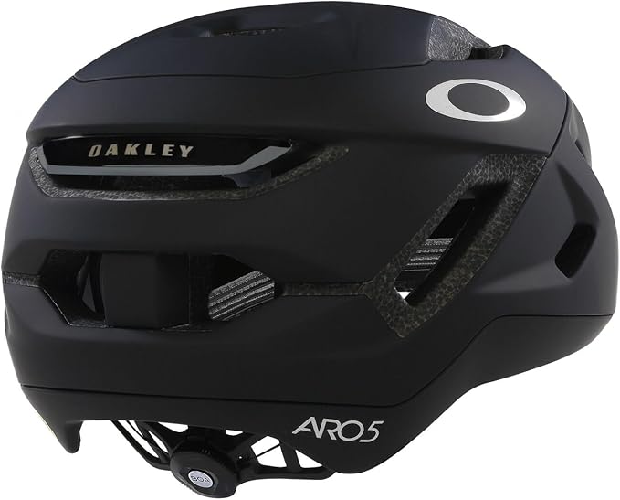 Oakley Oakley ARO5 Race Bike Helmet