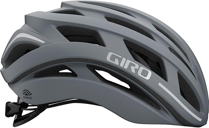Giro Helios Spherical