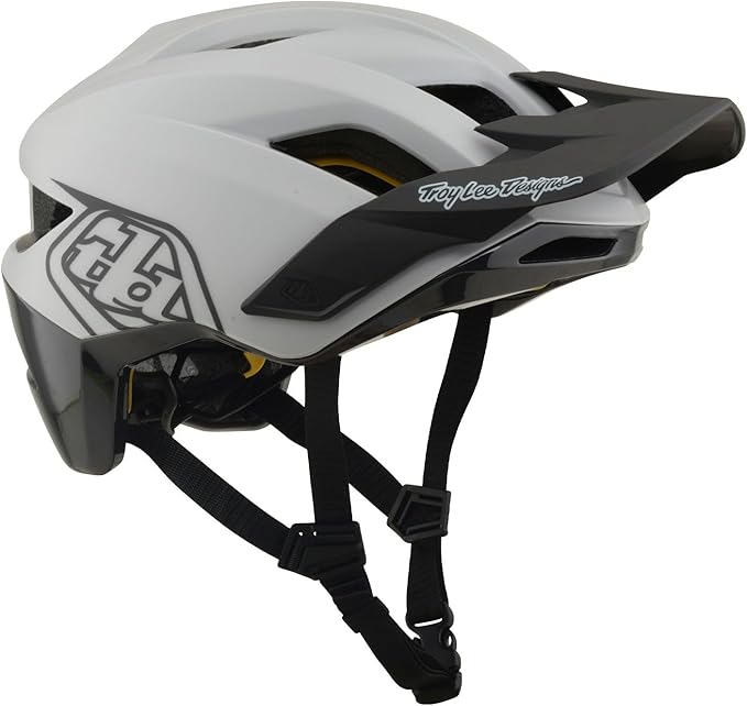 Troy Lee Designs FLOWLINE Helmet MIPS for Mountain Bicycle MTB