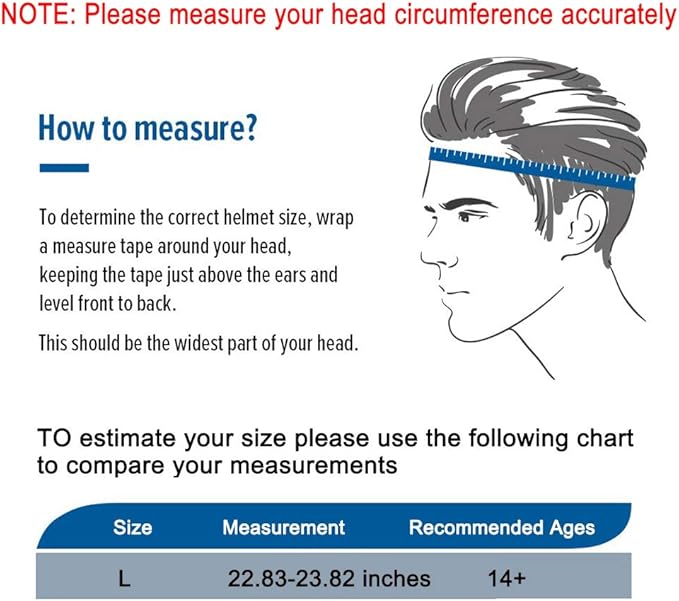 67i Bike Helmet Skateboard Helmet for Adult Cycling Bicycle Scooter Helmets for Men Women Adjustable for Multi-Sport Bicycle Scooter Inline Cycling Skateboarding