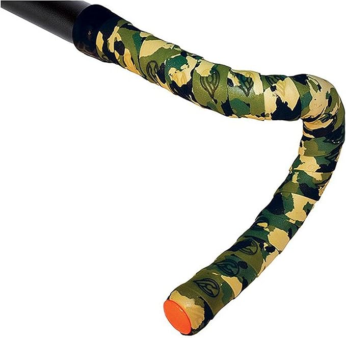 Cinelli Cork Ribbon Bicycle Handlebar Tape in Multiple Colors