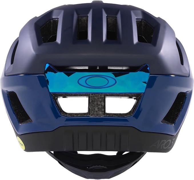 Oakley ARO3