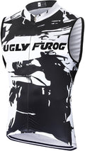 Cycling Jersey Mens Short Sleeve Road Bike Shirt Shorts Suits National Team