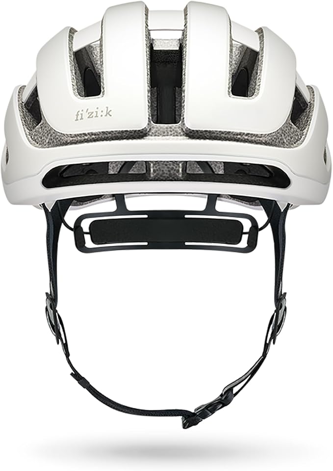 Fizik Kudo (CPSC Certified)