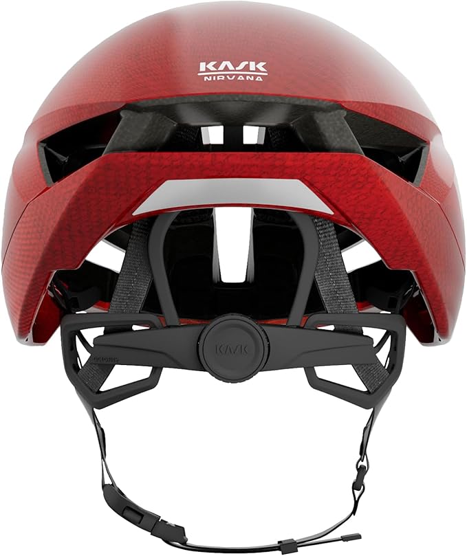 Kask, Nirvana Helmet