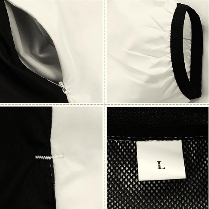 Cycling Jacket Cyclists' Jerseys Vest Wind Coat Windbreaker Jacket Outdoor Sportswear