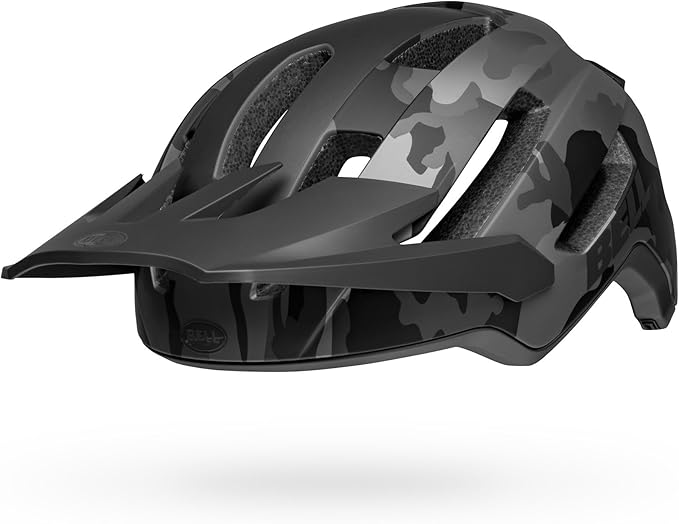 Bell 4Forty Air MIPS Bicycle Helmets