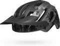 Bell 4Forty Air MIPS Bicycle Helmets