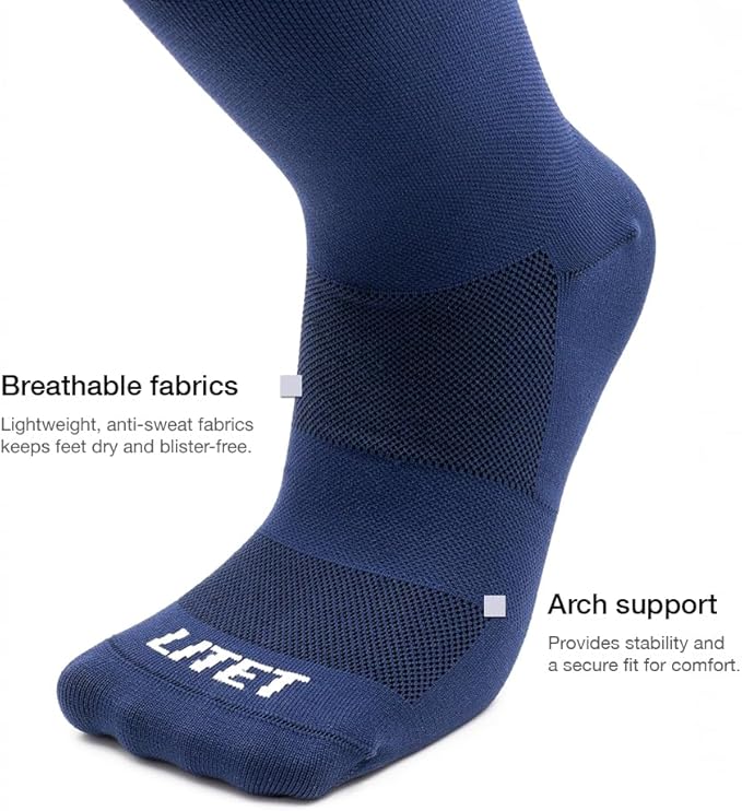 Cycling Socks for Men & Women