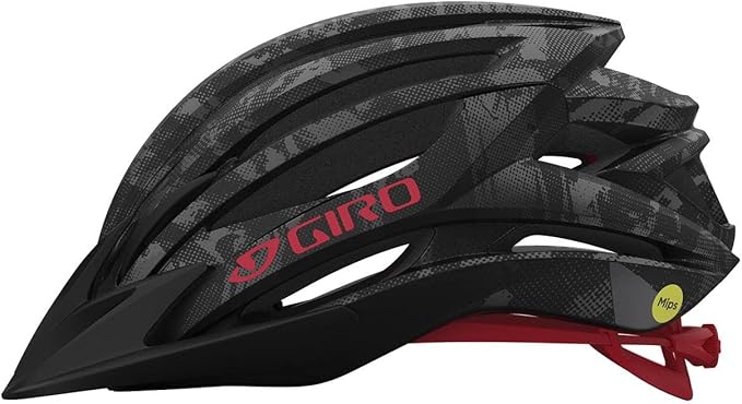 Giro Artex MIPS