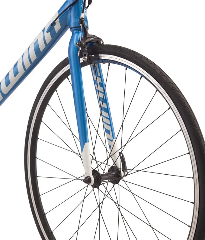 Schwinn Schwinn Fastback