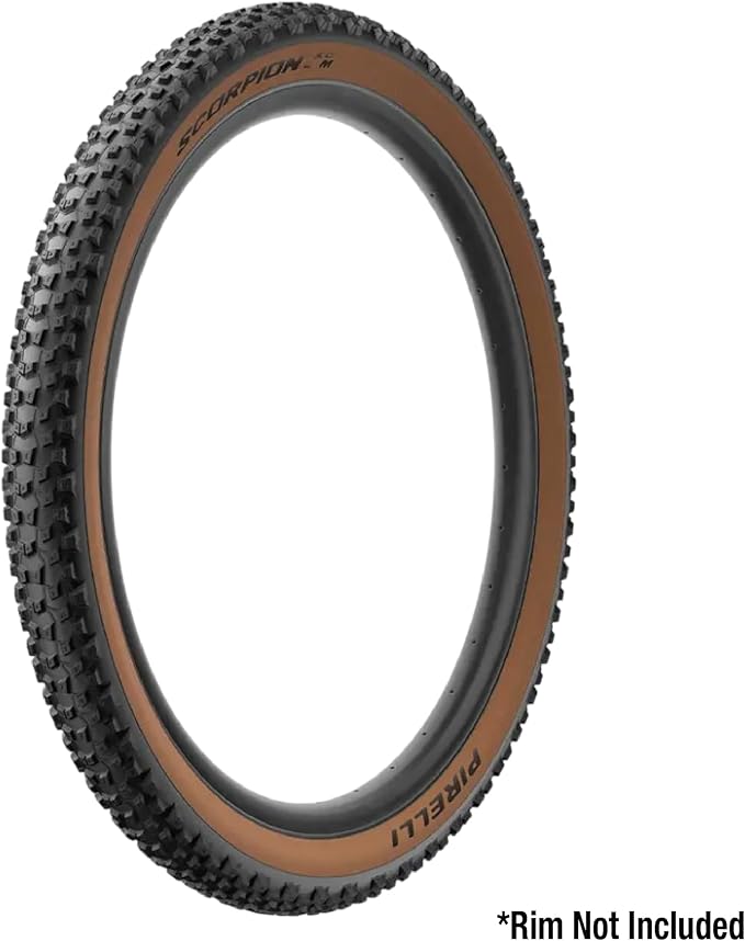 PirelliBICYCLE
