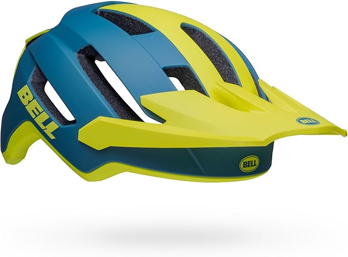 Bell 4Forty Air MIPS Bicycle Helmets