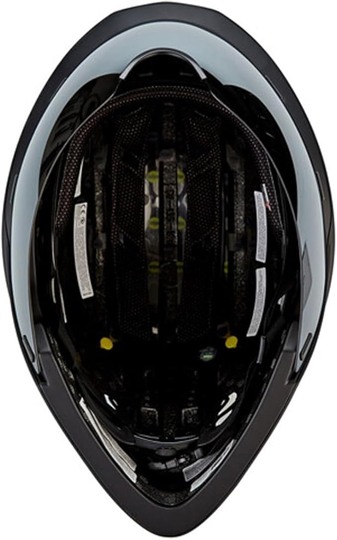 Giro Giro Aerohead MIPS