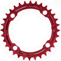 Race Face 104mm Single Chain Ring