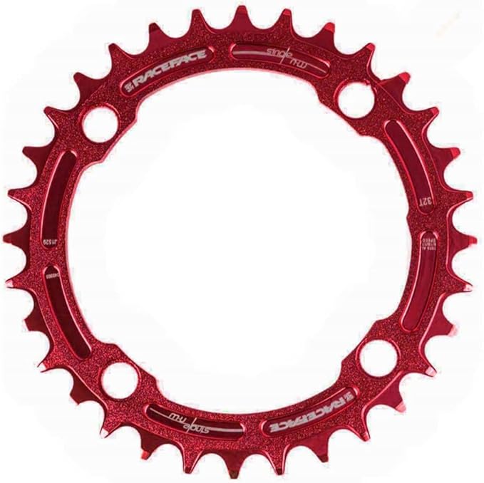 Race Face 104mm Single Chain Ring