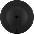 Superteam Carbon Full Disc Wheel 700c Tubeless 25mm Wheel for Road Bike Disc Brake/Center Lock