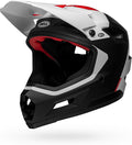 Bell Sanction 2 DLX MIPS