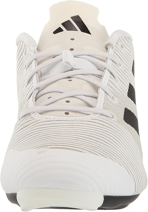 adidas Men's The Road Shoes