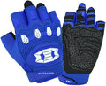 Seibertron Unisex BMX MX ATV MTB Racing Mountain Bike Bicycle Cycling Off-Road/Dirt Bike Gloves Road Racing Motorcycle Motocross Sports Gloves Touch Recognition Full Finger Glove