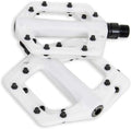 Eastern Nylon Linx Pedals 9/16 - Lightweight, High-Grip MTB & BMX Pedals with Removable Metal Pins, Chromoly Axle for BMX, MTB, Road & Kids Bikes - Multiple Colors