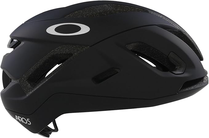 Oakley Oakley ARO5 Race Bike Helmet