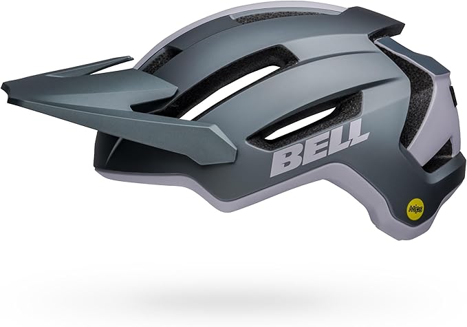 Bell 4Forty Air MIPS Bicycle Helmets