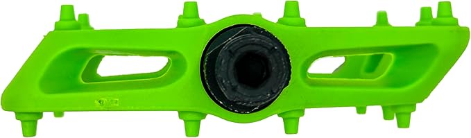 DMR V6 Nylon Flat Pedals