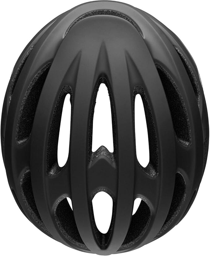 Bell Bike Formula Led MIPS Bicycle Helmets