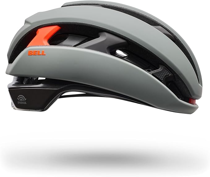 Bell XR Spherical