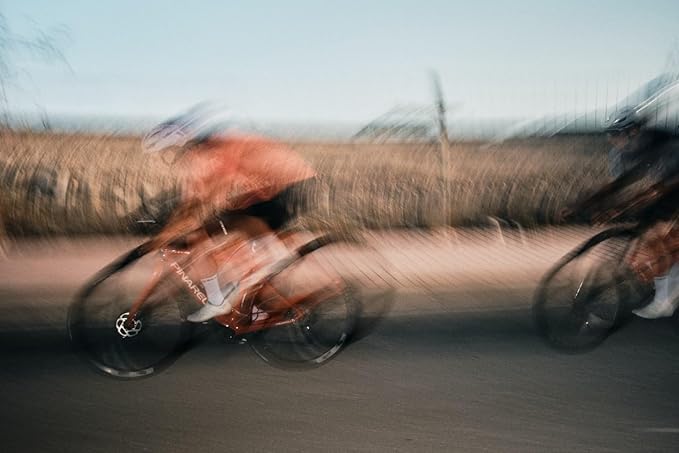 GORE WEAR Gorewear Swiftride Optical Jersey - Men's