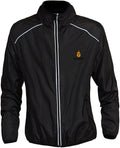 Cycling Jacket Cyclists' Jerseys Vest Wind Coat Windbreaker Jacket Outdoor Sportswear