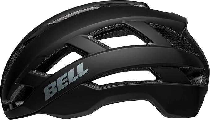 Bell Falcon XR MIPS